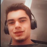 ���������� ���������, ���� ����� MaNsUrJaN, 23 ����, ������������ ��� ������, ����� � ���������, c�������� ���������, ���������