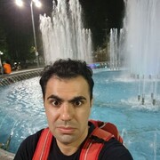  ,   , 36 ,   ,   , c 