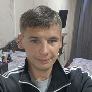  ,   , 38 ,   ,   , c , 
