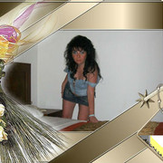 ���������� ��������, ���� ������� �����, 45 ���, ������������ ��� ������, ����� � ���������, c�������� ���������