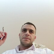  ,   Grigor, 40 ,   c , 