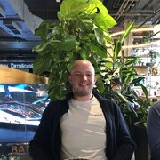 ���������� ������, ���� ������� ���������, 37 ���, ������������ ��� ������, ����� � ���������