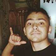  ,   Andrey, 21 ,   ,   