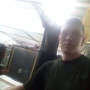  ,   , 40 ,   , c 