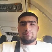  ,   Jonik, 25 ,     , c 
