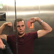   ,  Serhii, 24