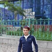  ,   Zuhriddin, 39 ,   ,   