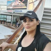  ,   Rada, 48 ,     , c 
