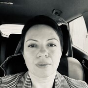 --,   , 43 ,     , c 