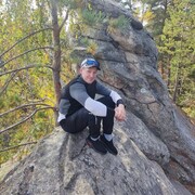 ���������� ��������, ���� ������� ������, 43 ����, ������������ ��� ������, ����� � ���������