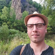   ,   Ivan, 35 ,   ,   , c 