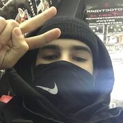 ���������� �������, ���� ����� ����, 24 ����, ������������ ��� ������, ����� � ���������