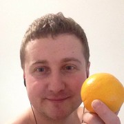   ,  Vitalii, 37