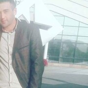 ���������� ������, ���� ������� Ruslan, 32 ����, ������������ ��� ������, ����� � ���������, c�������� ���������, ���������