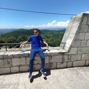  ,   , 36 ,   