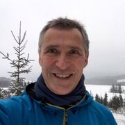  ,   EthanJackson, 58 ,     , c 