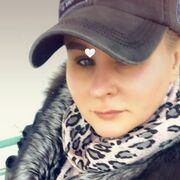 ���������� ������, ���� ������� �������, 51 ���, ������������ ��� ����� � ���������, c�������� ���������, ���������