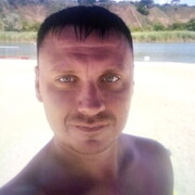  --,   , 36 ,     , c 