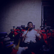 ���������� ����������, ���� ������� ����, 31 ���, ������������ ��� ����� � ���������