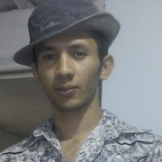 ������ �������� ������?
�����