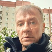  ,   , 52 ,   ,   