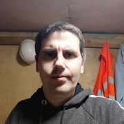  ,   , 39 ,     , c 
