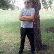 ���������� ��������, ���� ������� ������, 40 ���, ������������ ��� ����� � ���������, c�������� ���������