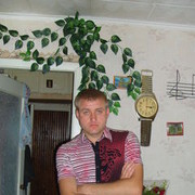 ���������� ����, ���� ������� ����, 40 ���, ������������ ��� ������, ����� � ���������, c�������� ���������