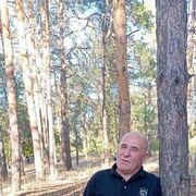 ���������� ����� �������, ������� �������, 58