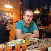  -,   Kostya, 29 ,   ,   , c , 