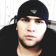  ,   , 27 ,   ,   , c 