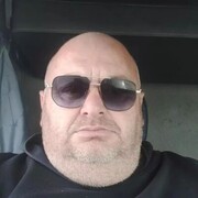 ���������� ������, ���� ������� ������, 47 ���, ������������ ��� ������, ����� � ���������