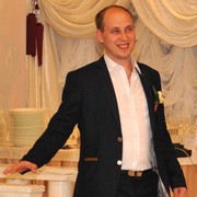  ,  Andreas, 36