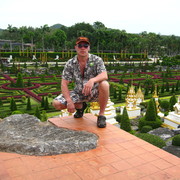  ,   , 50 ,   