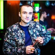  Jelcz,  , 31