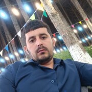 ���������� ������, ���� ������� ������, 31 ���, ������������ ��� ������, ����� � ���������