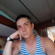 ���������� �����������, ���� ������� ����, 41 ���, ������������ ��� ������, ����� � ���������, c�������� ���������, ���������