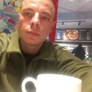  ,   Evgen, 27 ,   