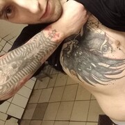 ���������� ������, ���� ����� Tolik, 25 ���, ������������ ��� ������, ����� � ���������, c�������� ���������, ���������