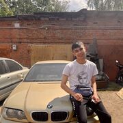   ,   , 23 ,   ,   , c 