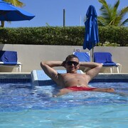 ���������� ���������������, ���� ������� ���� ��, 43 ����, ������������ ��� ������, ����� � ���������, c�������� ���������