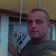  ,   , 45 ,     , c 