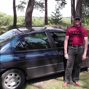  ,   , 63 ,   ,   , c 
