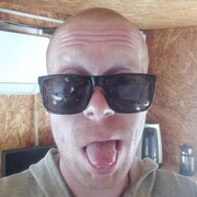 ���������� ������ ��������, ���� ������� ����, 35 ���, ������������ ��� ������, ����� � ���������