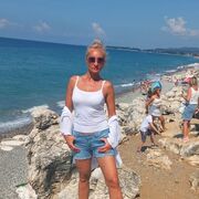  ,   , 43 ,   c 