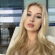 ���������� ������, ���� ������� ���, 21 ���, ������������ ��� ���������