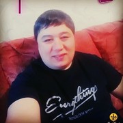  ,   Aisarov, 42 ,   ,   , c 