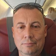  ,   , 47 ,     , c 