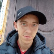  ,  , 29