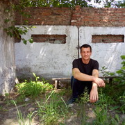  ,   , 48 ,   ,   , c , 